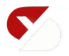 深圳远上信息技术有限公司