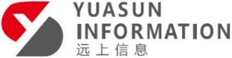 Yuasuncn